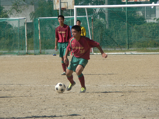 20150920C1_27.jpg
